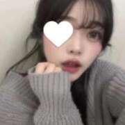 ヒメ日記 2025/10/03 12:46 投稿 もも Charme（シャルム）