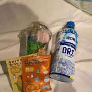 ヒメ日記 2025/10/03 17:42 投稿 もも Charme（シャルム）