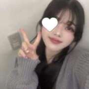 ヒメ日記 2025/10/04 03:22 投稿 もも Charme（シャルム）