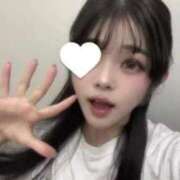 ヒメ日記 2025/10/04 13:42 投稿 もも Charme（シャルム）