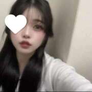 ヒメ日記 2025/10/07 03:22 投稿 もも Charme（シャルム）