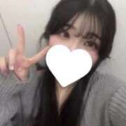 ヒメ日記 2025/10/07 04:02 投稿 もも Charme（シャルム）