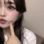 ヒメ日記 2025/10/07 23:33 投稿 もも Charme（シャルム）