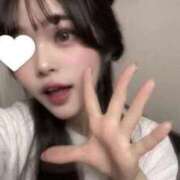 ヒメ日記 2025/10/12 15:22 投稿 もも Charme（シャルム）