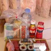 ヒメ日記 2025/10/12 16:09 投稿 もも Charme（シャルム）