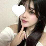 ヒメ日記 2025/10/13 16:47 投稿 もも Charme（シャルム）