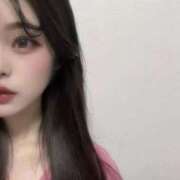 ヒメ日記 2025/10/13 16:55 投稿 もも Charme（シャルム）