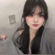 ヒメ日記 2025/10/14 04:51 投稿 もも Charme（シャルム）