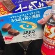 ヒメ日記 2025/10/14 15:22 投稿 もも Charme（シャルム）