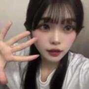 ヒメ日記 2025/10/14 15:42 投稿 もも Charme（シャルム）