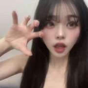 ヒメ日記 2025/10/19 01:27 投稿 もも Charme（シャルム）