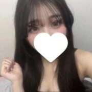 ヒメ日記 2025/10/20 15:22 投稿 もも Charme（シャルム）