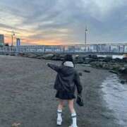 ヒメ日記 2025/10/20 15:29 投稿 もも Charme（シャルム）