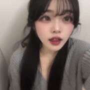 ヒメ日記 2025/10/20 20:15 投稿 もも Charme（シャルム）