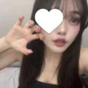 ヒメ日記 2025/10/22 18:42 投稿 もも Charme（シャルム）