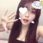 ヒメ日記 2025/10/24 02:12 投稿 もも Charme（シャルム）