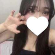 ヒメ日記 2025/10/25 20:06 投稿 もも Charme（シャルム）