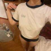 ヒメ日記 2025/10/27 03:12 投稿 もも Charme（シャルム）