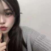 ヒメ日記 2025/10/27 03:17 投稿 もも Charme（シャルム）