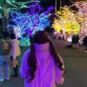 ヒメ日記 2025/10/28 03:52 投稿 もも Charme（シャルム）