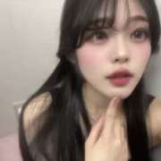 ヒメ日記 2025/10/29 00:47 投稿 もも Charme(シャルム)