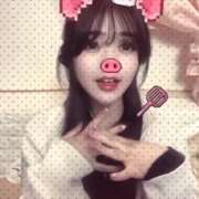 ヒメ日記 2025/11/04 00:47 投稿 もも Charme（シャルム）