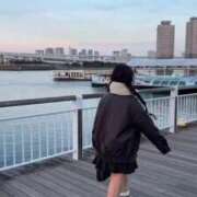 ヒメ日記 2025/11/04 22:32 投稿 もも Charme（シャルム）