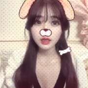 ヒメ日記 2025/11/05 00:00 投稿 もも Charme（シャルム）