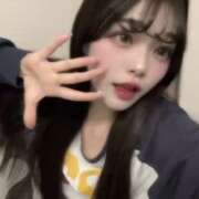 ヒメ日記 2025/11/07 20:26 投稿 もも Charme（シャルム）