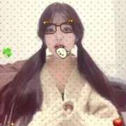 ヒメ日記 2025/11/08 18:52 投稿 もも Charme（シャルム）