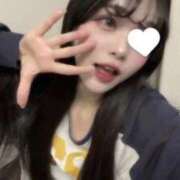 ヒメ日記 2025/11/10 01:12 投稿 もも Charme（シャルム）