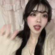 ヒメ日記 2025/11/10 23:20 投稿 もも Charme（シャルム）