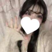 ヒメ日記 2025/11/14 03:19 投稿 もも Charme（シャルム）