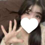 ヒメ日記 2025/11/19 00:42 投稿 もも Charme（シャルム）