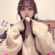 ヒメ日記 2025/11/20 19:25 投稿 もも Charme(シャルム)