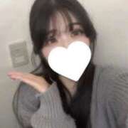 ヒメ日記 2025/11/22 17:39 投稿 もも Charme（シャルム）