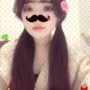 ヒメ日記 2025/11/24 02:35 投稿 もも Charme（シャルム）