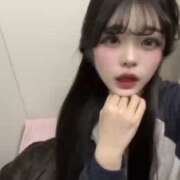 ヒメ日記 2025/12/03 02:31 投稿 もも Charme(シャルム)