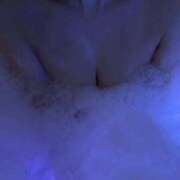 ヒメ日記 2025/12/04 01:52 投稿 もも Charme（シャルム）