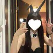 もも アーカス505のお兄さん♡ Charme（シャルム）