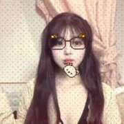 もも エッチなこと/// Charme（シャルム）