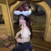 もも 元キャスト！？ Charme（シャルム）