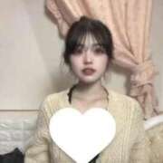 ヒメ日記 2025/12/09 17:22 投稿 もも Charme（シャルム）