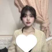 ヒメ日記 2025/12/11 18:04 投稿 もも Charme(シャルム)