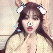 ヒメ日記 2025/12/12 20:14 投稿 もも Charme（シャルム）