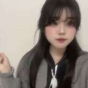 ヒメ日記 2025/12/13 21:26 投稿 もも Charme（シャルム）