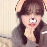 ヒメ日記 2025/12/15 20:06 投稿 もも Charme(シャルム)