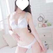 ヒメ日記 2025/12/16 11:26 投稿 もも Charme（シャルム）