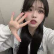 ヒメ日記 2025/12/16 21:01 投稿 もも Charme（シャルム）