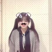 ヒメ日記 2025/12/17 09:00 投稿 もも Charme(シャルム)